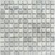 Мозаика керамогранитная KC MI7 23230202C Grigio Freddo 300 x 300 х 7 (квадрат 23 x 23) MI7 23230202C фото 6