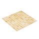 Мозаїка скляна Concrete Gold PL CONCRETE COBALT PL фото 2