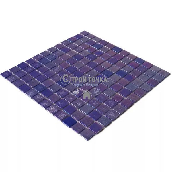 Мозаика CONCRETE COBALT PL CONCRETE COBALT PL фото
