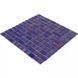 Мозаика CONCRETE COBALT PL CONCRETE COBALT PL фото 4