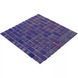Мозаика CONCRETE COBALT PL CONCRETE COBALT PL фото 2