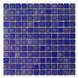 Мозаика CONCRETE COBALT PL CONCRETE COBALT PL фото 3