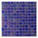 Мозаика CONCRETE COBALT PL CONCRETE COBALT PL фото 1