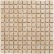 Мозаика керамогранитная KC MI7 23230212C Ambra 300 x 300 х 7 (квадрат 23 x 23) MI7 23230212C фото 6