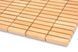 Мозаика керамогранитная KC MI7 10500511C Dorato 300 x 300 х 10 (прямоугольник 10 x 50) MI7 10500511C фото 1