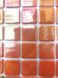Мозаїка скляна PL25324 Orange PL25324 фото 3