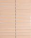 Мозаїка керамічна KC Kit Kat K 6018 Beige Smoke 252х300x9 K 6018 фото 7
